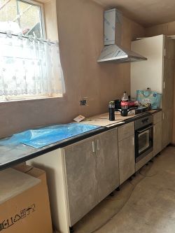 81 Park Street, Pembroke Dock, Dyfed, SA72 6BL