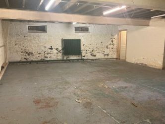Former Wine Cellars, Regent Street, Treorchy, CF42 6PR