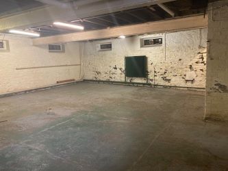 Former Wine Cellars, Regent Street, Treorchy, CF42 6PR