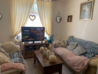 15 David Street, Treherbert, Treorchy, Mid Glamorgan, CF42 5LB