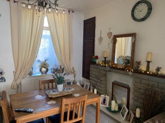 15 David Street, Treherbert, Treorchy, Mid Glamorgan, CF42 5LB