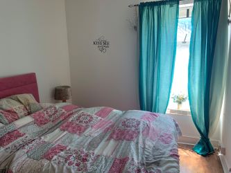 15 David Street, Treherbert, Treorchy, Mid Glamorgan, CF42 5LB