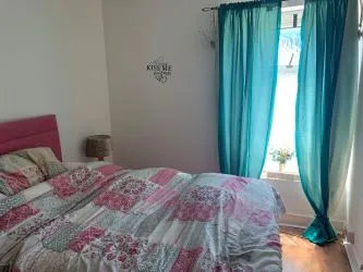 15 David Street, Treherbert, Treorchy, Mid Glamorgan, CF42 5LB