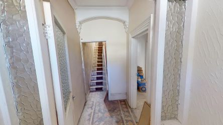 81 Park Street, Pembroke Dock, SA72 6BL