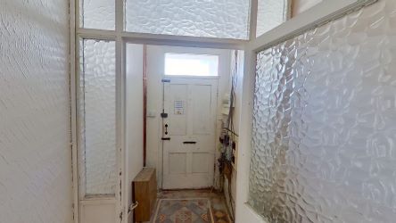 81 Park Street, Pembroke Dock, SA72 6BL