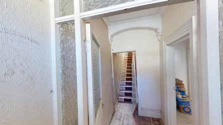81 Park Street, Pembroke Dock, SA72 6BL