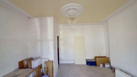 81 Park Street, Pembroke Dock, SA72 6BL