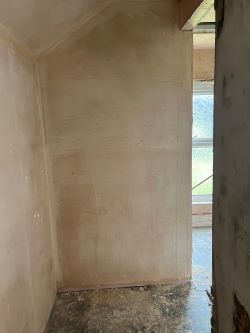 81 Park Street, Pembroke Dock, SA72 6BL