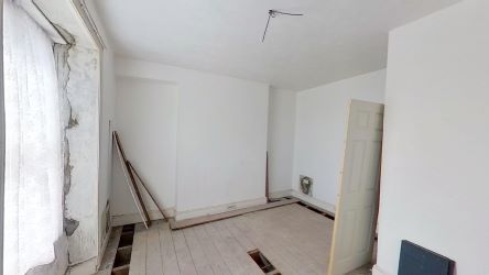 81 Park Street, Pembroke Dock, SA72 6BL