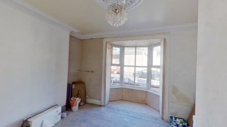 81 Park Street, Pembroke Dock, SA72 6BL