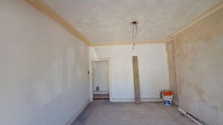 81 Park Street, Pembroke Dock, SA72 6BL