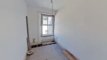 81 Park Street, Pembroke Dock, SA72 6BL