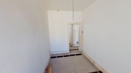 81 Park Street, Pembroke Dock, SA72 6BL