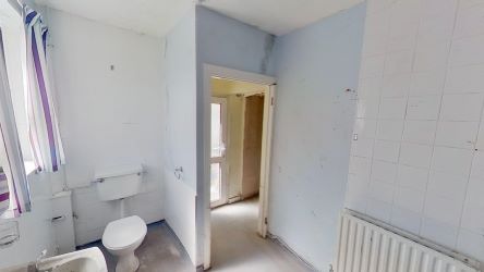 81 Park Street, Pembroke Dock, SA72 6BL