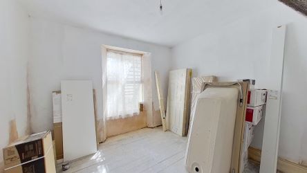 81 Park Street, Pembroke Dock, SA72 6BL