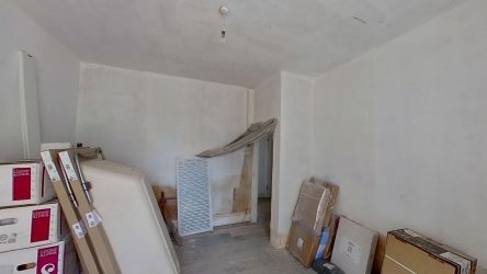 81 Park Street, Pembroke Dock, SA72 6BL