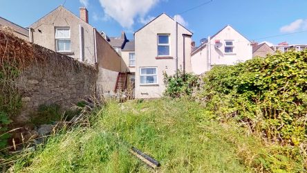 81 Park Street, Pembroke Dock, SA72 6BL