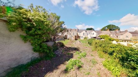 81 Park Street, Pembroke Dock, SA72 6BL