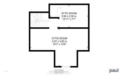 81 Park Street, Pembroke Dock, SA72 6BL