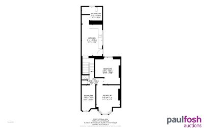 81 Park Street, Pembroke Dock, SA72 6BL