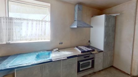 81 Park Street, Pembroke Dock, SA72 6BL