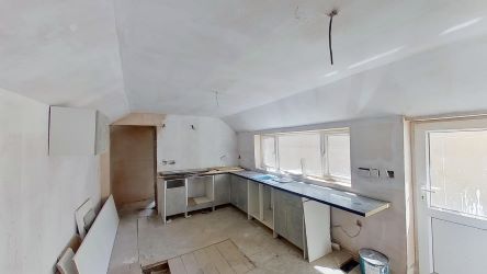 81 Park Street, Pembroke Dock, SA72 6BL