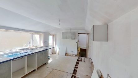 81 Park Street, Pembroke Dock, SA72 6BL