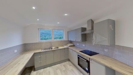 151 Penrhiwceiber Road, Mountain Ash, Mid Glamorgan, CF45 3SG