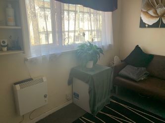 9 Penford Court Penlline Street, Cardiff, CF24 3DF
