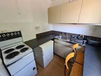 57 St. Brides Gardens, Newport, NP20 3AU