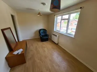 57 St. Brides Gardens, Newport, NP20 3AU