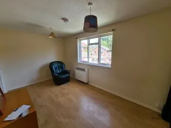 57 St. Brides Gardens, Newport, NP20 3AU