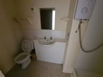 57 St. Brides Gardens, Newport, NP20 3AU