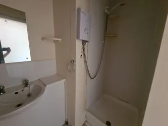 57 St. Brides Gardens, Newport, NP20 3AU