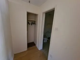 57 St. Brides Gardens, Newport, NP20 3AU