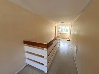 57 St. Brides Gardens, Newport, NP20 3AU