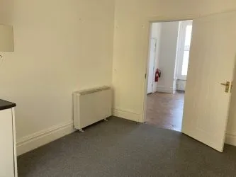 Llys Morfa, 3-4 George Street, Llandeilo, SA19 6AS