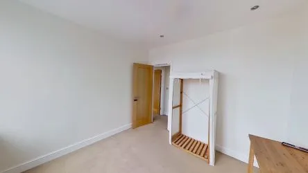 Apartment 7, 28A High Street, Cardiff, CF10 1PU