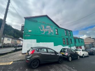 The Earl of Jersey, Neath Road, Briton Ferry, Neath, SA11 2AQ