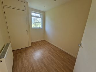 Flat 6 The Synagogue, Cliff Terrace, Treforest, Pontypridd, Mid Glamorgan, CF37 1RF