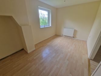 Flat 6 The Synagogue, Cliff Terrace, Treforest, Pontypridd, Mid Glamorgan, CF37 1RF