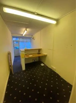 Treherbert Financial Services, 146 Bute Street, Treherbert, Treorchy, CF42 5PD