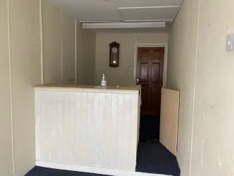 Treherbert Financial Services, 146 Bute Street, Treherbert, Treorchy, CF42 5PD