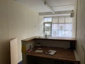 Treherbert Financial Services, 146 Bute Street, Treherbert, Treorchy, CF42 5PD