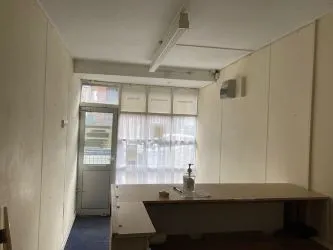 Treherbert Financial Services, 146 Bute Street, Treherbert, Treorchy, CF42 5PD