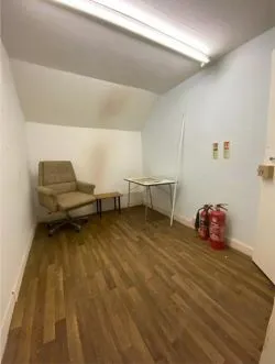 Treherbert Financial Services, 146 Bute Street, Treherbert, Treorchy, CF42 5PD