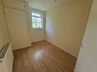 Flat 6 The Synagogue, Cliff Terrace, Treforest, Pontypridd, Mid Glamorgan, CF37 1RF