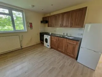 Flat 6 The Synagogue, Cliff Terrace, Treforest, Pontypridd, Mid Glamorgan, CF37 1RF