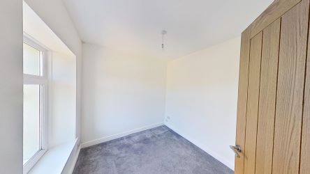 109 Edward Street, Maerdy, Ferndale, Mid Glamorgan, CF43 4DY