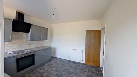 109 Edward Street, Maerdy, Ferndale, Mid Glamorgan, CF43 4DY